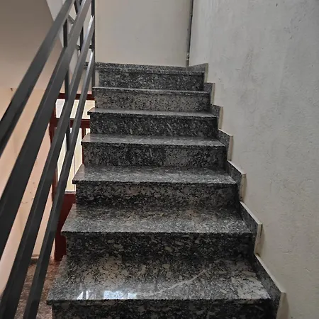 Dimora Di *