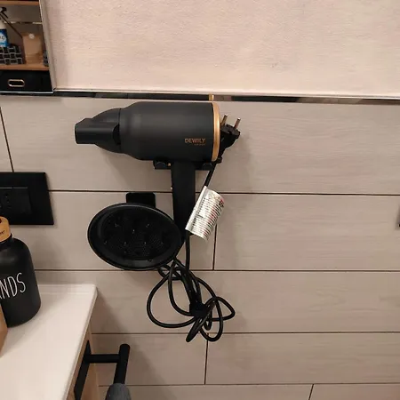 Dimora Di * Teglio
