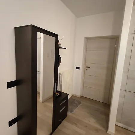 Dimora Di