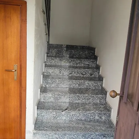 Dimora Di